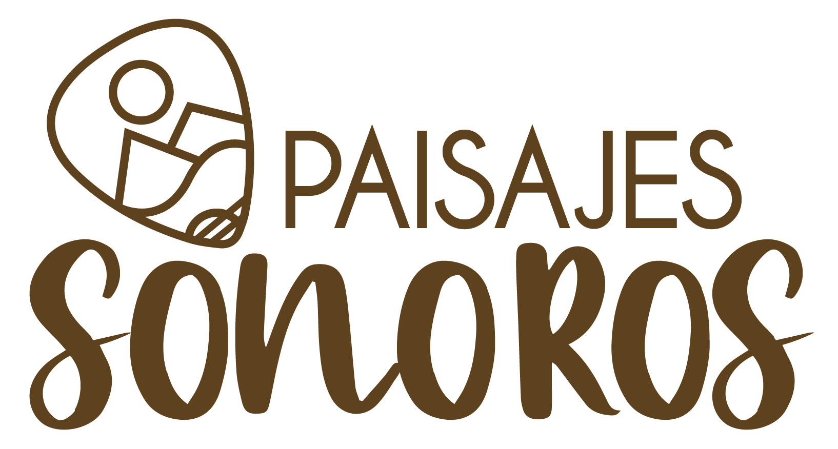 Paisaje Sonoros