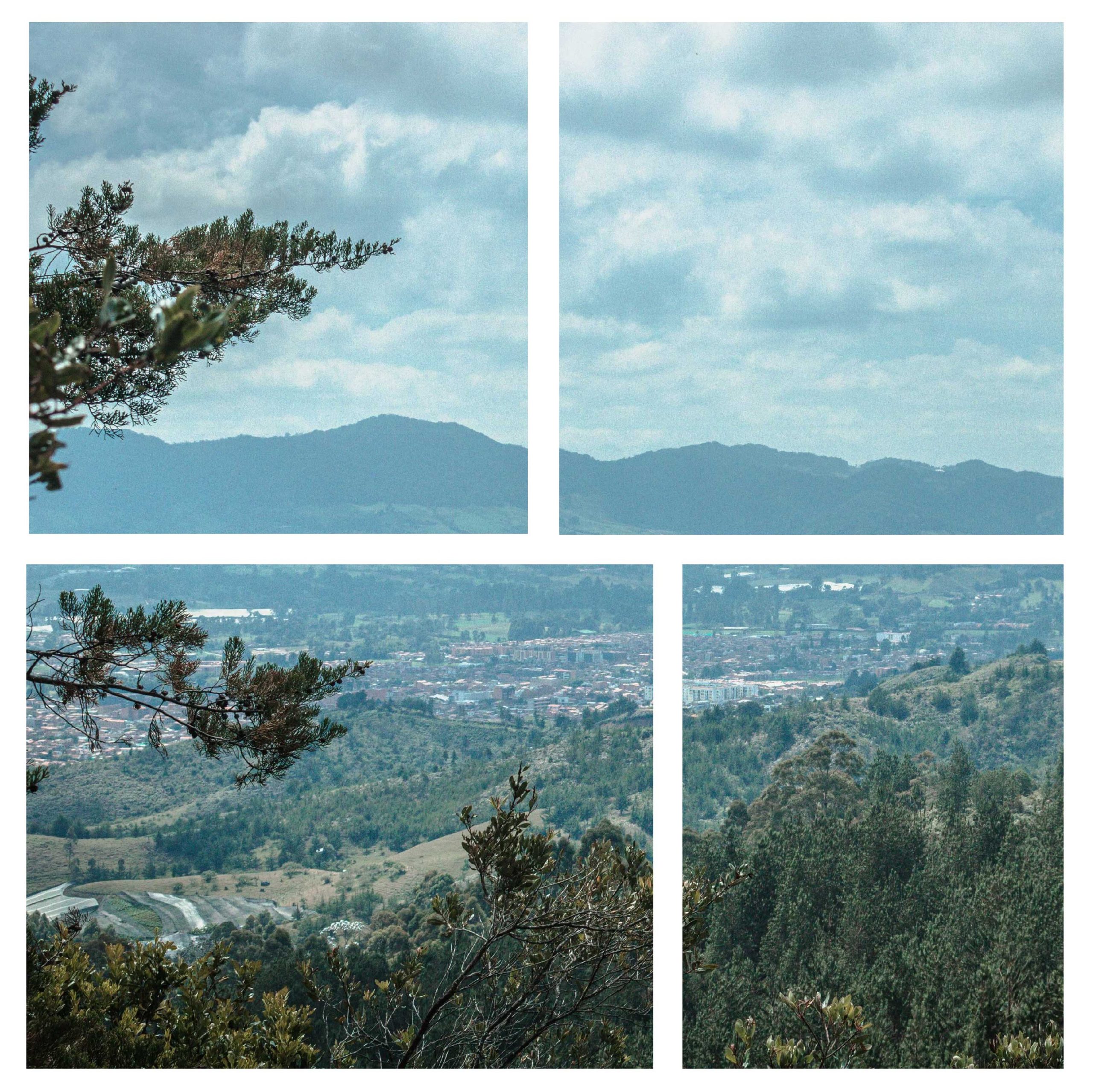 artboard-1-5
