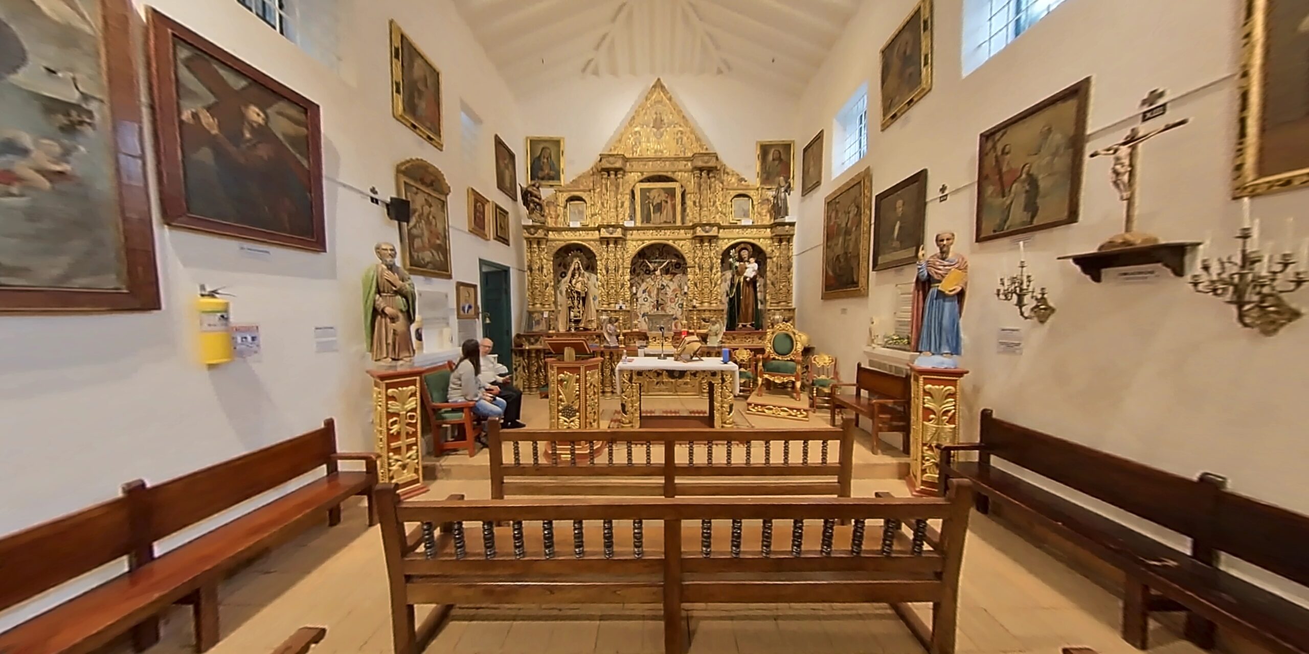 Capilla3